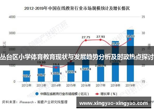 丛台区小学体育教育现状与发展趋势分析及时政热点探讨