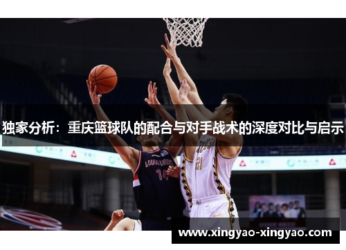 独家分析：重庆篮球队的配合与对手战术的深度对比与启示